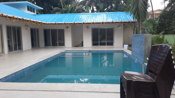 ILIF 2721 SERENE VILLA